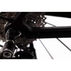 Reconditionné - Vélo De Route - Cube Attain GTC Race - TRES BON -Vélos Séries Boutique reconditionne velo de route cube attain gtc race tres bon 6