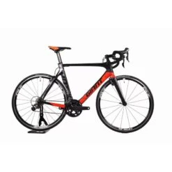 Reconditionné - Vélo De Route - Giant Propel Advanced 1- 2017 - TRES BON