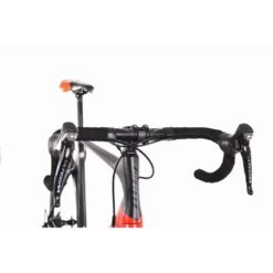 Reconditionné - Vélo De Route - Giant Propel Advanced 1- 2017 - TRES BON -Vélos Séries Boutique reconditionne velo de route giant propel advanced 1 2017 tres bon 4