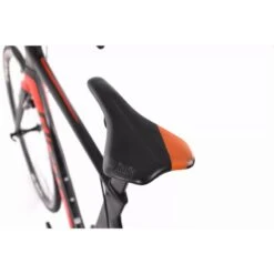 Reconditionné - Vélo De Route - Giant Propel Advanced 1- 2017 - TRES BON -Vélos Séries Boutique reconditionne velo de route giant propel advanced 1 2017 tres bon 5