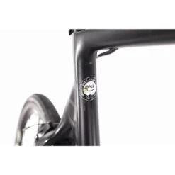 Reconditionné - Vélo De Route - Giant Propel Advanced 1- 2017 - TRES BON -Vélos Séries Boutique reconditionne velo de route giant propel advanced 1 2017 tres bon 6