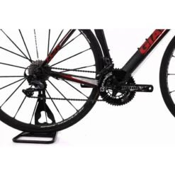 Reconditionné - Vélo De Route - Giant TCR 2 - TRES BON -Vélos Séries Boutique reconditionne velo de route giant tcr 2 tres bon 3