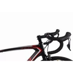 Reconditionné - Vélo De Route - Giant TCR 2 - TRES BON -Vélos Séries Boutique reconditionne velo de route giant tcr 2 tres bon 4