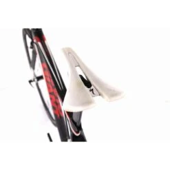 Reconditionné - Vélo De Route - Giant TCR 2 - TRES BON -Vélos Séries Boutique reconditionne velo de route giant tcr 2 tres bon 5