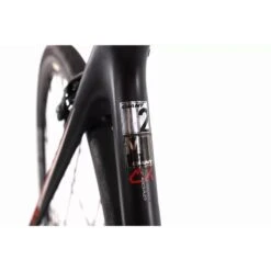 Reconditionné - Vélo De Route - Giant TCR 2 - TRES BON -Vélos Séries Boutique reconditionne velo de route giant tcr 2 tres bon 6