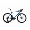 Reconditionné - Vélo De Route - Giant TCR Advanced Pro 0 Disc- 2019 - TRES BON -Vélos Séries Boutique reconditionne velo de route giant tcr advanced pro 0 disc 2019 tres bon