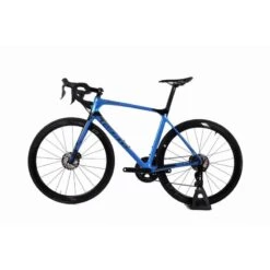 Reconditionné - Vélo De Route - Giant TCR Advanced Pro 0 Disc- 2019 - TRES BON -Vélos Séries Boutique reconditionne velo de route giant tcr advanced pro 0 disc 2019 tres bon 2
