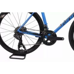 Reconditionné - Vélo De Route - Giant TCR Advanced Pro 0 Disc- 2019 - TRES BON -Vélos Séries Boutique reconditionne velo de route giant tcr advanced pro 0 disc 2019 tres bon 3