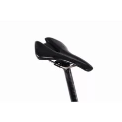 Reconditionné - Vélo De Route - Giant TCR Advanced Pro 0 Disc- 2019 - TRES BON -Vélos Séries Boutique reconditionne velo de route giant tcr advanced pro 0 disc 2019 tres bon 4