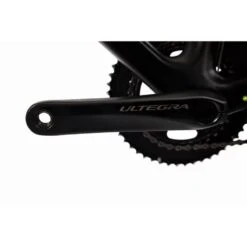 Reconditionné - Vélo De Route - Giant TCR Advanced Pro 1- 2017 - TRES BON -Vélos Séries Boutique reconditionne velo de route giant tcr advanced pro 1 2017 tres bon 5