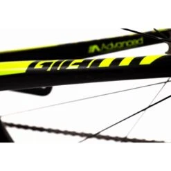 Reconditionné - Vélo De Route - Giant TCR Advanced Pro 1- 2017 - TRES BON -Vélos Séries Boutique reconditionne velo de route giant tcr advanced pro 1 2017 tres bon 6