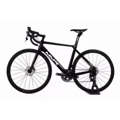 Reconditionné - Vélo De Route - MMR Adrenaline Aero- 2020 - TRES BON -Vélos Séries Boutique reconditionne velo de route mmr adrenaline aero 2020 tres bon 2