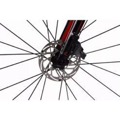 Reconditionné - Vélo De Route - MMR Adrenaline Aero- 2020 - TRES BON -Vélos Séries Boutique reconditionne velo de route mmr adrenaline aero 2020 tres bon 5