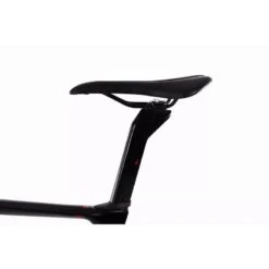 Reconditionné - Vélo De Route - MMR Adrenaline Aero- 2020 - TRES BON -Vélos Séries Boutique reconditionne velo de route mmr adrenaline aero 2020 tres bon 6