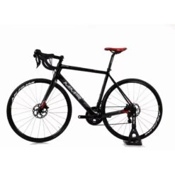 Reconditionné - Vélo De Route - MMR Grand Tour - TRES BON -Vélos Séries Boutique reconditionne velo de route mmr grand tour tres bon 2