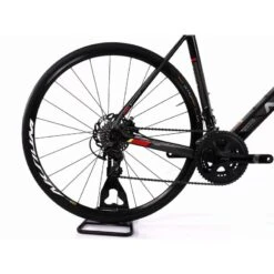 Reconditionné - Vélo De Route - MMR Grand Tour - TRES BON -Vélos Séries Boutique reconditionne velo de route mmr grand tour tres bon 3