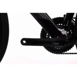 Reconditionné - Vélo De Route - MMR Grand Tour - TRES BON -Vélos Séries Boutique reconditionne velo de route mmr grand tour tres bon 6