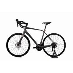 Reconditionné - Vélo De Route - Orbea Avant H30-D - TRES BON -Vélos Séries Boutique reconditionne velo de route orbea avant h30 d tres bon 2
