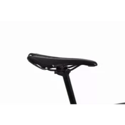 Reconditionné - Vélo De Route - Orbea Avant H30-D - TRES BON -Vélos Séries Boutique reconditionne velo de route orbea avant h30 d tres bon 4