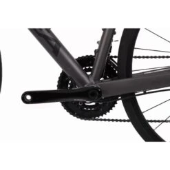 Reconditionné - Vélo De Route - Orbea Avant H30-D - TRES BON -Vélos Séries Boutique reconditionne velo de route orbea avant h30 d tres bon 5