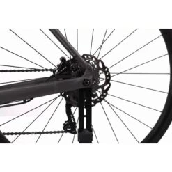 Reconditionné - Vélo De Route - Orbea Avant H30-D - TRES BON -Vélos Séries Boutique reconditionne velo de route orbea avant h30 d tres bon 6