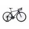 Reconditionné - Vélo De Route - Orbea Orca M20 - TRES BON