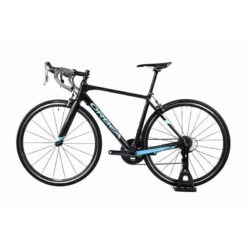 Reconditionné - Vélo De Route - Orbea Orca M20 - TRES BON -Vélos Séries Boutique reconditionne velo de route orbea orca m20 tres bon 2