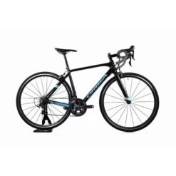 Reconditionné - Vélo De Route - Orbea Orca M20 - TRES BON