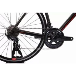 Reconditionné - Vélo De Route - Scott Addict RC 20 - TRES BON -Vélos Séries Boutique reconditionne velo de route scott addict rc 20 tres bon 2