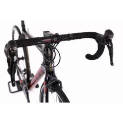 Reconditionné - Vélo De Route - Scott Addict RC 20 - TRES BON -Vélos Séries Boutique reconditionne velo de route scott addict rc 20 tres bon 3