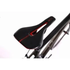 Reconditionné - Vélo De Route - Scott Addict RC 20 - TRES BON -Vélos Séries Boutique reconditionne velo de route scott addict rc 20 tres bon 4