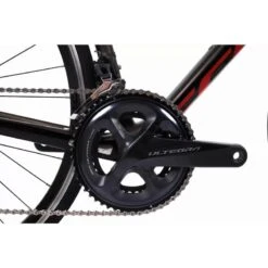 Reconditionné - Vélo De Route - Scott Addict RC 20 - TRES BON -Vélos Séries Boutique reconditionne velo de route scott addict rc 20 tres bon 5