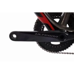 Reconditionné - Vélo De Route - Scott Addict RC 20 - TRES BON -Vélos Séries Boutique reconditionne velo de route scott addict rc 20 tres bon 6