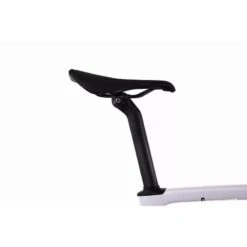 Reconditionné - Vélo De Route - Specialized Roubaix- 2020 - TRES BON 13 Reconditionné - Vélo De Route - Specialized Roubaix- 2020 - TRES BON -Vélos Séries Boutique reconditionne velo de route specialized roubaix 2020 tres bon 4