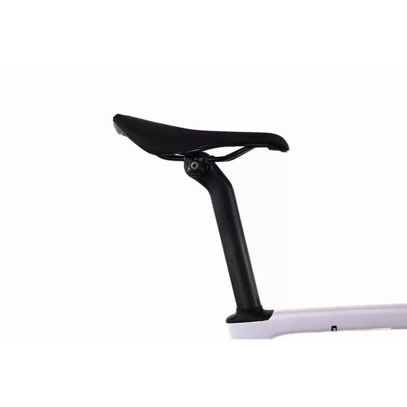 Reconditionné - Vélo De Route - Specialized Roubaix- 2020 - TRES BON 7 Reconditionné - Vélo De Route - Specialized Roubaix- 2020 - TRES BON – Image 5