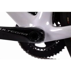 Reconditionné - Vélo De Route - Specialized Roubaix- 2020 - TRES BON 14 Reconditionné - Vélo De Route - Specialized Roubaix- 2020 - TRES BON -Vélos Séries Boutique reconditionne velo de route specialized roubaix 2020 tres bon 5