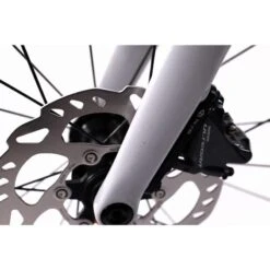 Reconditionné - Vélo De Route - Specialized Roubaix- 2020 - TRES BON 15 Reconditionné - Vélo De Route - Specialized Roubaix- 2020 - TRES BON -Vélos Séries Boutique reconditionne velo de route specialized roubaix 2020 tres bon 6