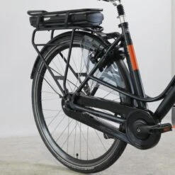Reconditionné - Vélo électrique 716F Balanced - Bon état -Vélos Séries Boutique reconditionne velo electrique 716f balanced bon etat 2
