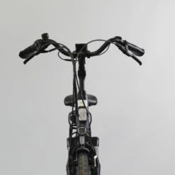 Reconditionné - Vélo électrique 716F Balanced - Bon état -Vélos Séries Boutique reconditionne velo electrique 716f balanced bon etat 5