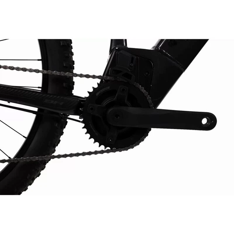 Reconditionné - Vélo électrique - BH Atom 29 - 2022 - TRES BON 6 Reconditionné - Vélo électrique - BH Atom 29 - 2022 - TRES BON – Image 4