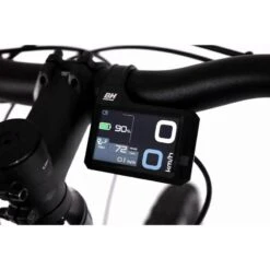 Reconditionné - Vélo électrique - BH Atom 29 - 2022 - TRES BON 15 Reconditionné - Vélo électrique - BH Atom 29 - 2022 - TRES BON -Vélos Séries Boutique reconditionne velo electrique bh atom 29 2022 tres bon 6