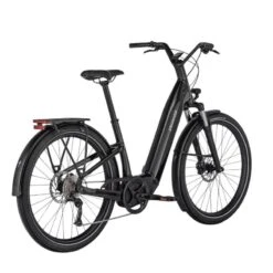 Specialized Reconditionné - Vélo électrique Como 3.0 M - Excellent état -Vélos Séries Boutique reconditionne velo electrique como 30 m excellent etat 2