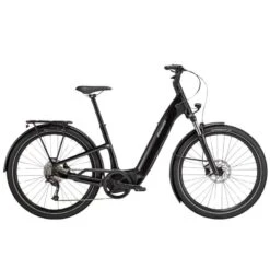 Specialized Reconditionné - Vélo électrique Como 3.0 M - Excellent état