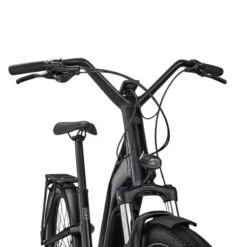 Specialized Reconditionné - Vélo électrique Como 3.0 M - Excellent état -Vélos Séries Boutique reconditionne velo electrique como 30 m excellent etat 4