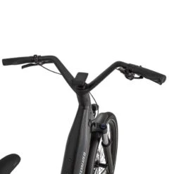 Specialized Reconditionné - Vélo électrique Como 3.0 M - Excellent état -Vélos Séries Boutique reconditionne velo electrique como 30 m excellent etat 5