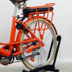 ARCADE Reconditionné - Vélo électrique Easy (dérailleur & 500Wh) - Bon état -Vélos Séries Boutique reconditionne velo electrique easy derailleur and 500wh bon etat 2