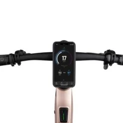 Reconditionné - Vélo électrique UBN Seven Touring - Excellent état 13 Reconditionné - Vélo électrique UBN Seven Touring - Excellent état -Vélos Séries Boutique reconditionne velo electrique ubn seven touring excellent etat 5