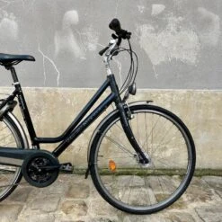 Reconditionné - Vélo VTC Koga Miyata - Advance - Excellent état -Vélos Séries Boutique reconditionne velo vtc koga miyata advance excellent etat 2