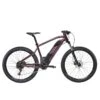 Rockrider Reconditionné - VÉLO VTT ÉLECTRIQUE E-ST 500 FEMME 27,5" - MOTEUR... - Excellent -Vélos Séries Boutique reconditionne velo vtt electrique e st 500 femme 275 moteur excellent