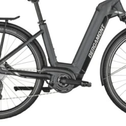 Bergamont Reconditionné - VTC électrique EHorizon Tour 500 Wave - Très Bon état -Vélos Séries Boutique reconditionne vtc electrique ehorizon tour 500 wave tres bon etat 2